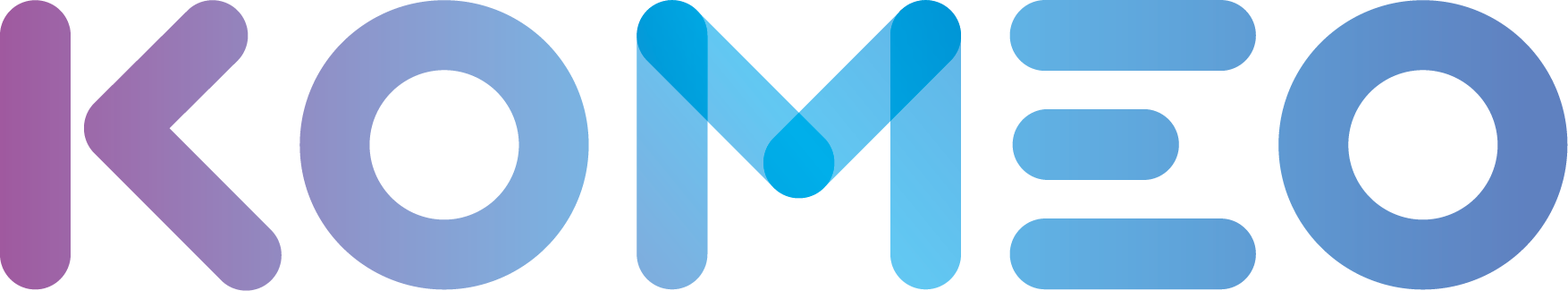 logo_komeo
